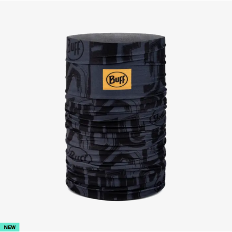 Buff Coolnet UV Losne Graphite