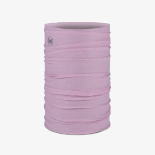 Buff Coolnet UV Solid Orchid