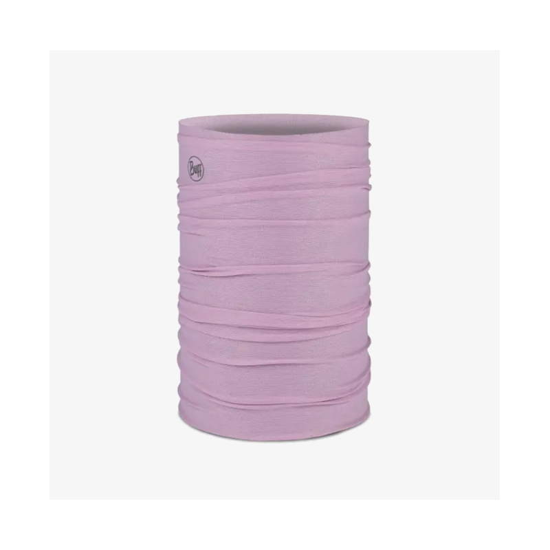 Buff Coolnet UV Solid Orchid