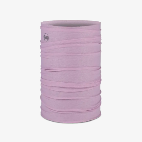 Buff Coolnet UV Solid Orchid