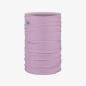 Buff Coolnet UV Solid Orchid