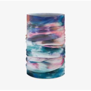 Buff Coolnet UV Newa Multi