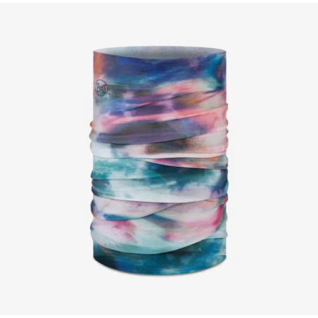 Buff Coolnet UV Newa Multi