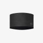 Buff Coolnet UV Wide Headband Solid Night Blue Buff Coolnet UV Wide Headband Solid Night Blue
