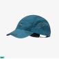 Buff Coolnet UV Pack Speed Cap Orisa Teal