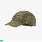 Buff Coolnet UV Pack Speed Cap Anter Khaki Buff Coolnet UV Pack Speed Cap Anter Khaki