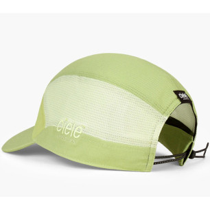 Ciele Athletics FSTCap SC Field Iconic SL Sour Green/Tarragon