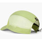 Ciele Athletics FSTCap SC Field Iconic SL Sour Green/Tarragon
