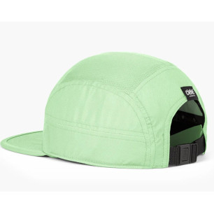 Ciele Athletics GOCap Classic Athletics Spearmint