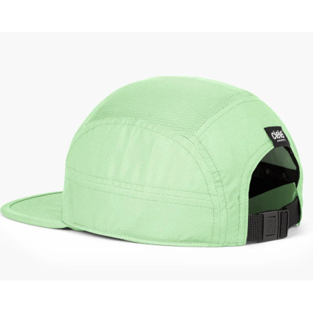 Ciele Athletics GOCap Classic Athletics Spearmint