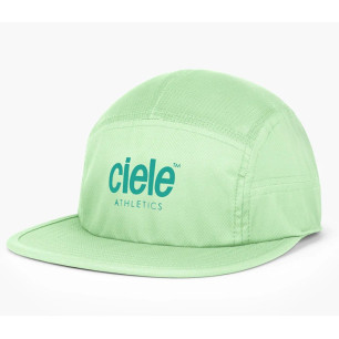 Ciele Athletics GOCap Classic Athletics Spearmint