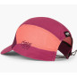 Ciele Athletics FSTCap SC Field Iconic SL Mulberry/Bocasana Ciele Athletics FSTCap SC Field Iconic SL Mulberry/Bocasana