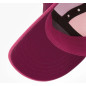 Ciele Athletics FSTCap SC Field Iconic SL Mulberry/Bocasana Ciele Athletics FSTCap SC Field Iconic SL Mulberry/Bocasana