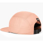 Ciele Athletics GOCap Classic Athletics Cadmium