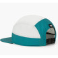 Ciele Athletics GOCap Comp Century Harbor/Light Grey Ciele Athletics GOCap Comp Century Harbor/Light Grey