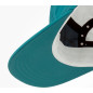 Ciele Athletics GOCap Comp Century Harbor/Light Grey Ciele Athletics GOCap Comp Century Harbor/Light Grey