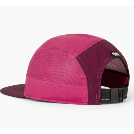 Ciele Athletics GOCap Comp Century Mulberry/Bocasana
