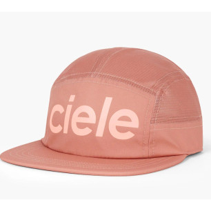 Ciele Athletics GOCap Comp Century Rose Dawn
