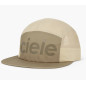 Ciele Athletics GOCap Comp Century Canvas/Safari