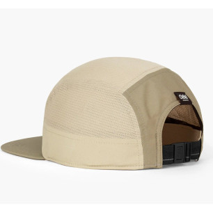 Ciele Athletics GOCap Comp Century Canvas/Safari