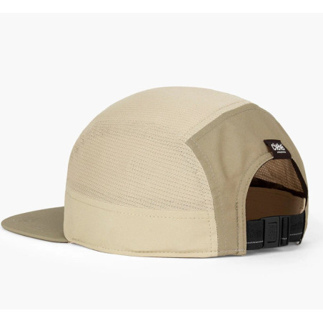 Ciele Athletics GOCap Comp Century Canvas/Safari