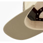 Ciele Athletics GOCap Comp Century Canvas/Safari