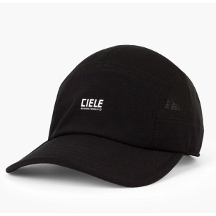 Ciele Athletics GOCap SC Field Capital RC Whitaker