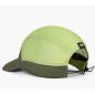 Ciele Athletics FSTCap SC Comp Ninety SL Kombu/Terragon