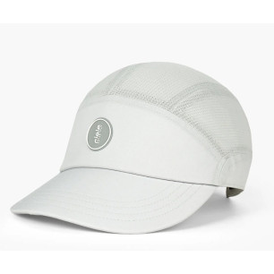 Ciele Athletics FSTCap SC Comp Ninety SL Light Grey