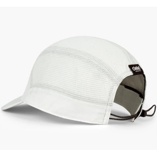 Ciele Athletics FSTCap SC Comp Ninety SL Light Grey