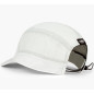 Ciele Athletics FSTCap SC Comp Ninety SL Light Grey Ciele Athletics FSTCap SC Comp Ninety SL Light Grey