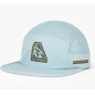 Ciele Athletics GOCap Field Mont W Sterling Blue