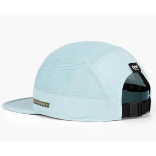 Ciele Athletics GOCap Field Mont W Sterling Blue