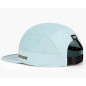 Ciele Athletics GOCap Field Mont W Sterling Blue