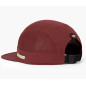 Ciele Athletics GOCap Field Mont W Andorra Ciele Athletics GOCap Field Mont W Andorra