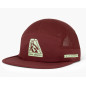 Ciele Athletics GOCap Field Mont W Andorra Ciele Athletics GOCap Field Mont W Andorra