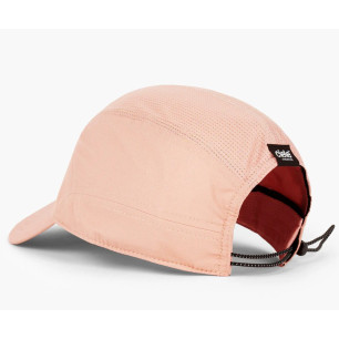 Ciele Athletics FSTCap SC Classic Athletics SL Cadmium