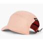 Ciele Athletics FSTCap SC Classic Athletics SL Cadmium