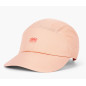 Ciele Athletics FSTCap SC Classic Athletics SL Cadmium