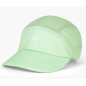 Ciele Athletics FSTCap SC Classic Athletics SL Spearmint