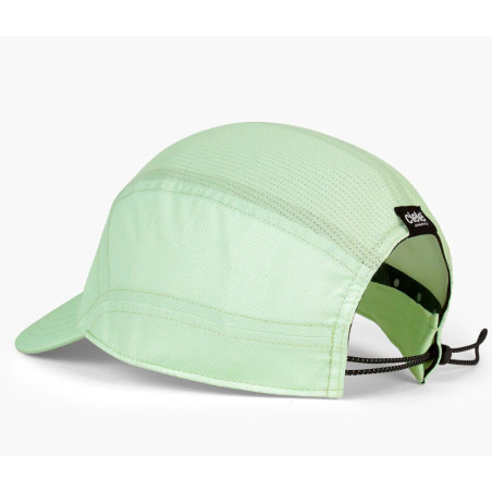 Ciele Athletics FSTCap SC Classic Athletics SL Spearmint