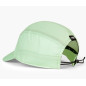 Ciele Athletics FSTCap SC Classic Athletics SL Spearmint