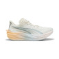 Puma Deviate Nitro 4 RC Femme Warm White/Lucite/Vapor Gray