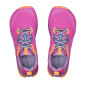 Altra Lone Peak 9+ Femme Raspeberry