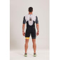 Zerod Racer TTsuit Homme Kailua