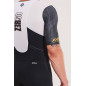 Zerod Racer TTsuit Homme Kailua