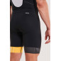 Zerod Racer TTsuit Homme Kailua