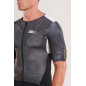 Zerod Racer TTsuit Homme Kailua