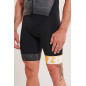 Zerod Racer TTsuit Homme Kailua