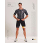 Zerod Racer TTsuit Homme Kailua